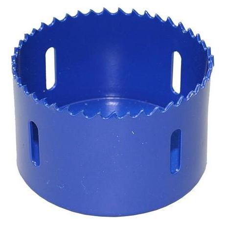 Irwin Crown "" BIMETAL 73 mm (73 mm) (10504195)