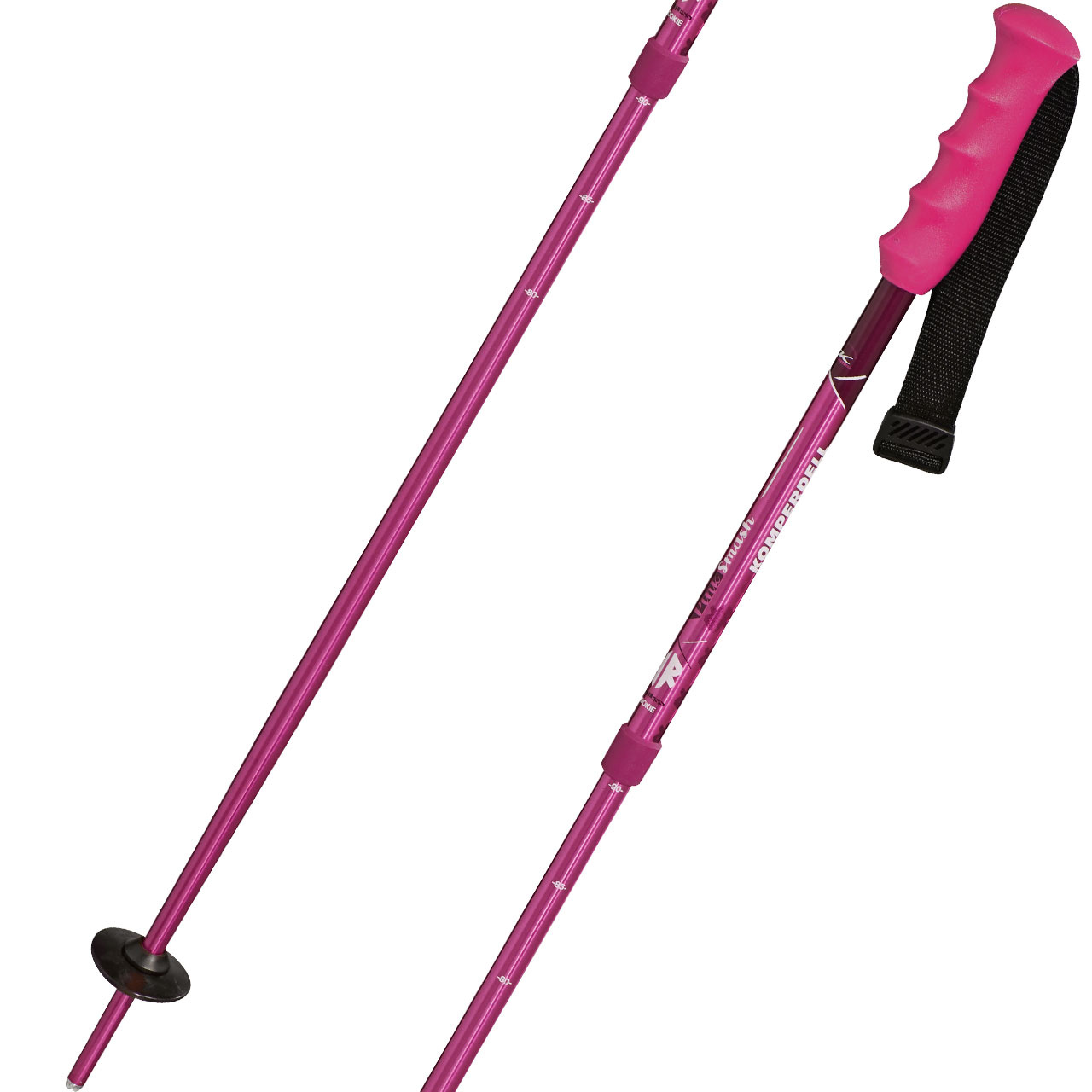 Komperdell Smash Pink