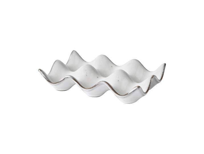 Broste Copenhagen Porte-œufs Nordic Sand 10x15 cm
