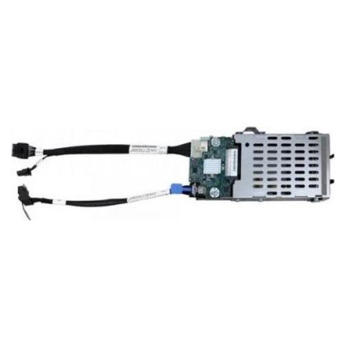Lenovo ThinkSystem SR630 V2 M.2 Cable Kit (4X97A59826)