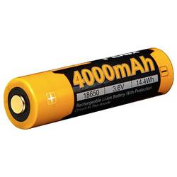 Fenix Light FEARB4000 Ersatz-Akku