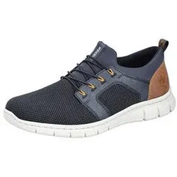 Rieker Herren Slipper Gr. 45