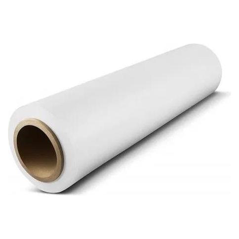 Garden Center Packaging film, transparent, 150 x 0.45 m (67252603)