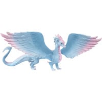 Bayala Kristalldrache, Spielfigur