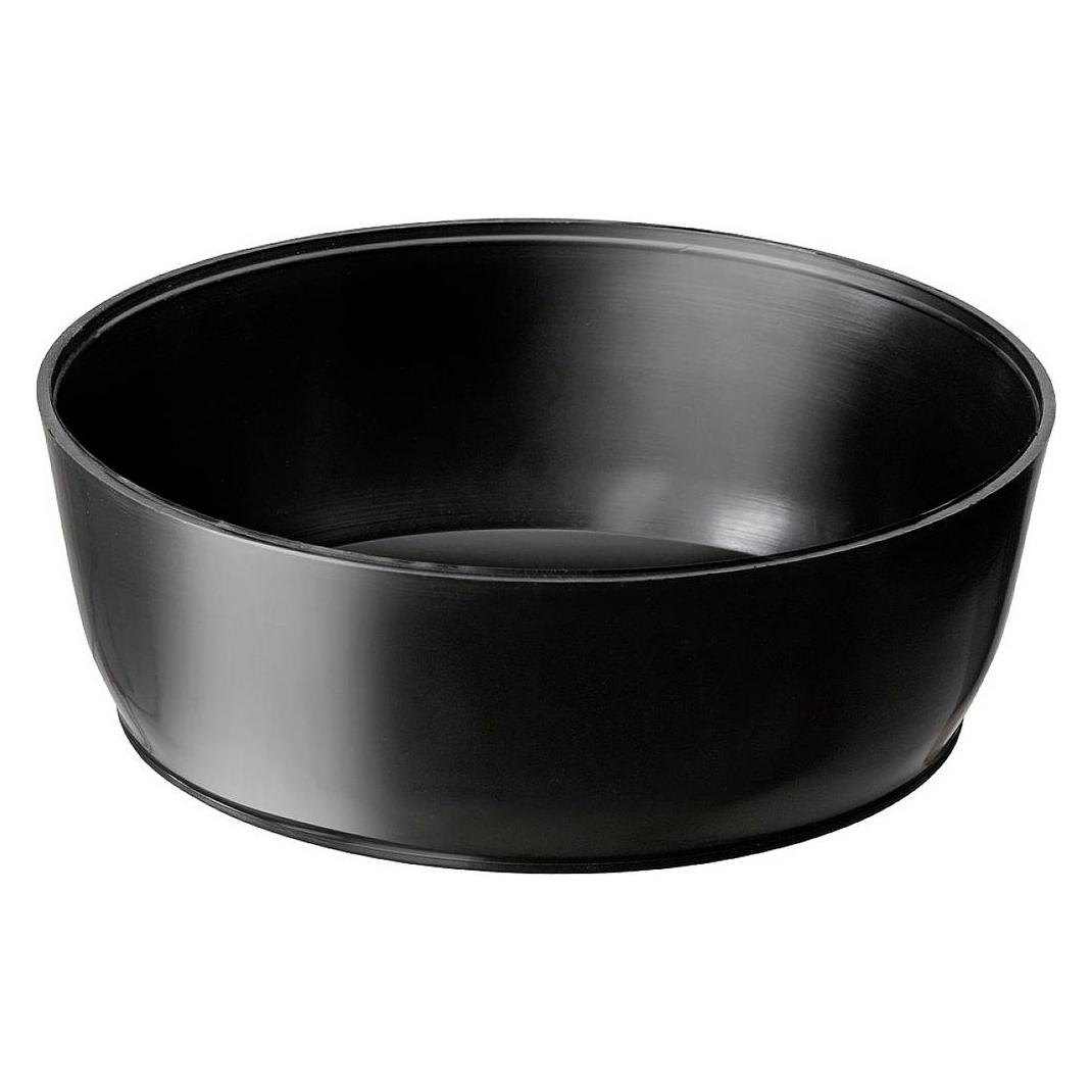 kwb 180705 Gipsbecher, Grösse 5 Gipsbecher (15.20 cm) (180705)