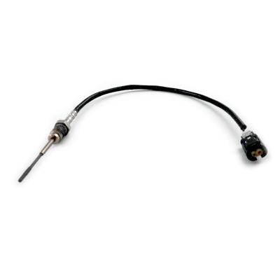 MEAT & DORIA Sensor, Abgastemperatur 12419 für BMW