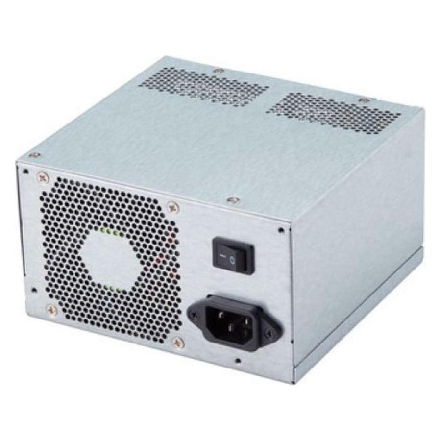 Fortron FSP Netzteil FSP500-70PFL 85+ 460W ATX (24/7) SK bulk (460 W) (9PA500BC03)