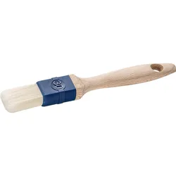 Flachpinsel AquaTex 30mm
