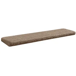 Voss Möbel Sitzkissen V100 Stoff Beige