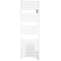 Stiebel Eltron Bad-/Handtuch-Heizkörper BHE 175 T Plus