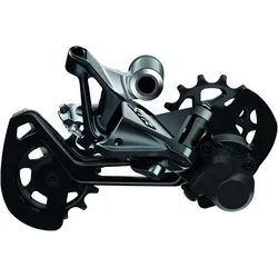 Shimano, Schaltwerk, (12-fach)