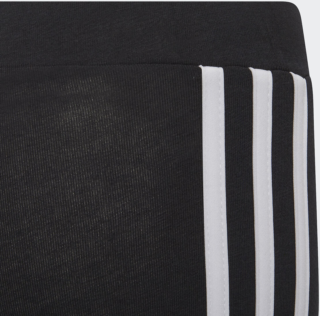 ADIDAS SPORTSWEAR Legging 3-Stripes