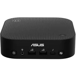 ASUS NUC 14 PRO AI RNUC14LNKU7094H2 (Intel Core Ultra 7 265), Barebone