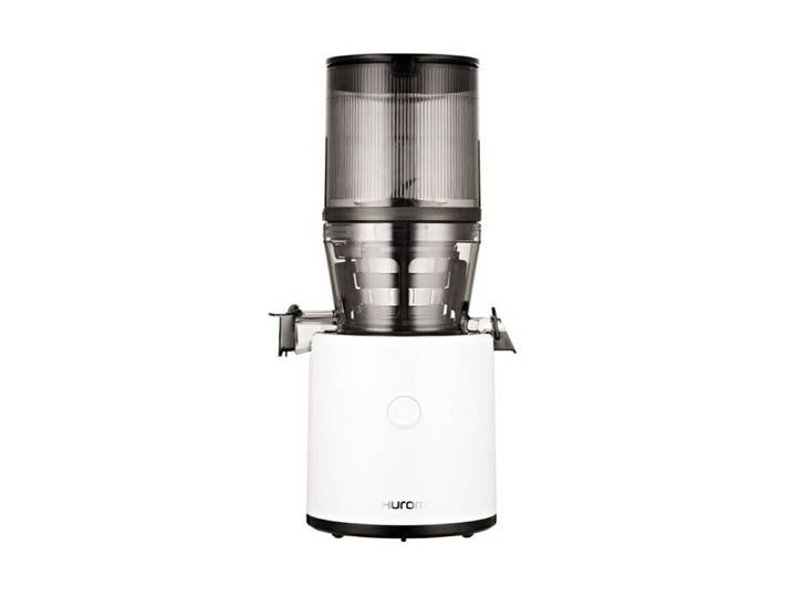 Hurom Entsafter Slow Juicer H320N