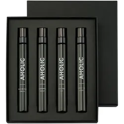 Artikel im Set AHOLIC Coffret Voyage - Discover Kit