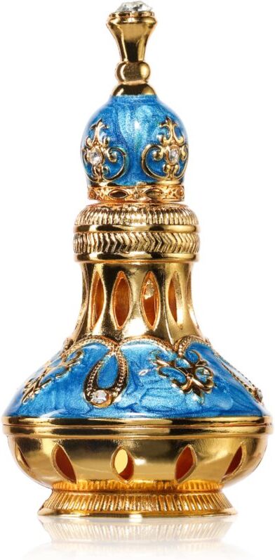 Al Haramain Taj huile parfumée mixte 12 ml