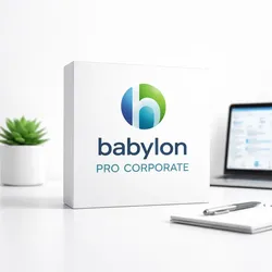 Babylon PRO CORPORATE
