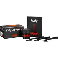 TG Putty Advance 30g, Wärmeleitpads blau