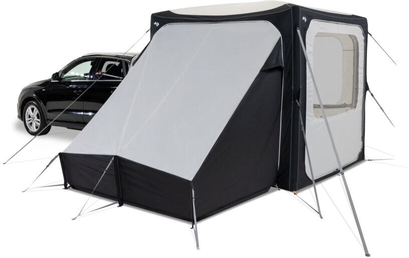 Annexe Pour Abri Multifonctions Gonflable Dometic Hub 1.0