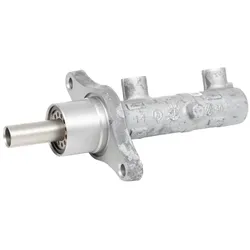 Hauptbremszylinder ATE 24.2123-3396.3 für Peugeot Citroën Expert Tepee