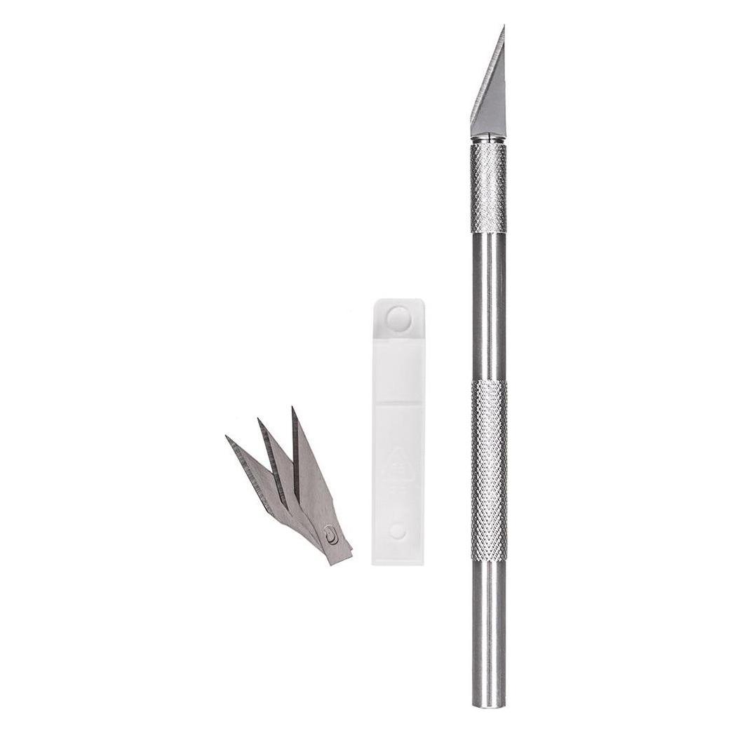 DP Craft Präzisionsmesser (49016595)