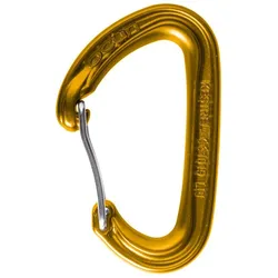 Ocun, Karabiner