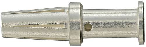 HARTING Buchsenkontakt 11050006203 Inhalt: Buchsenkontakt