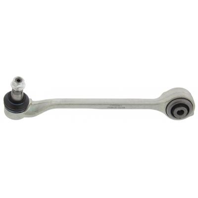MAPCO Lenker, Radaufhängung 54651 hinten für BMW