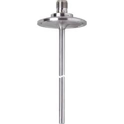 ifm Electronic TM4841 TM4841 Temperatursensor -40 bis 150 °C