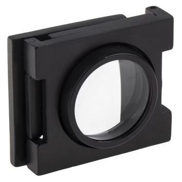 RS PRO Fadenzähler 5x, 26mm (3429397)