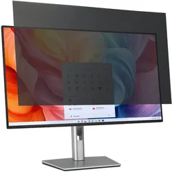 KENSINGTON Blickschutzfilter für Monitore (24")