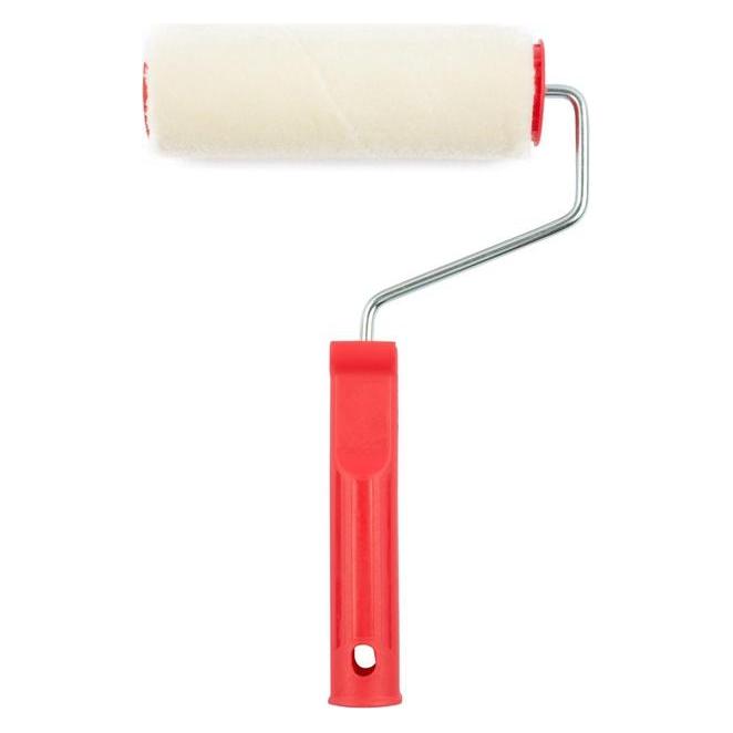 Okko Wool Roller With Handle 15 cm (15 cm) (33044275)