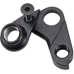 Bike&Co Spare Parts, Zubehör Schaltung + Antrieb