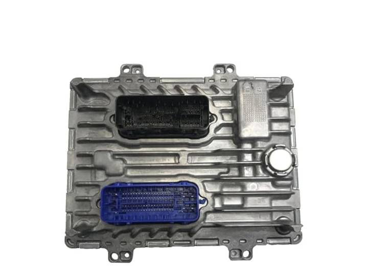 Motorcomputer-Modulplatine Für Chevrolet Für Silverado 1500 E46 24000071 24001862 24000211 24000424 24000210 24001962 Elektronisches Controller-Modul