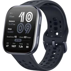Amazfit Bip 6, Smartwatch