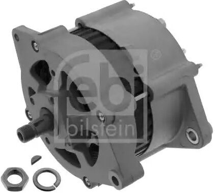 FEBI BILSTEIN 48940 Alternator