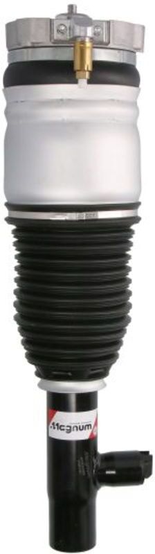 Luftfederbein MAGNUM TECHNOLOGY APV002MT