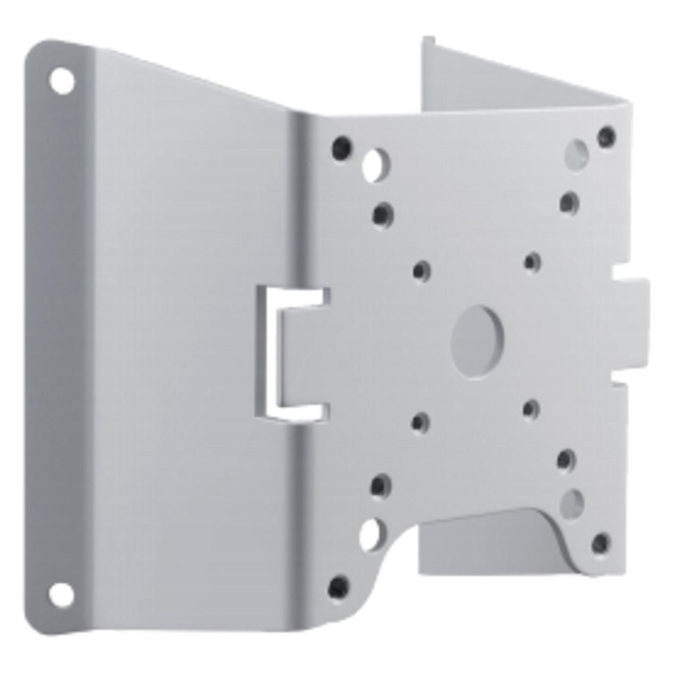 Bosch Security Systems NDA-U-CMT Überwachungskamerazubehör Eckhalterung (NDA-U-CMT)