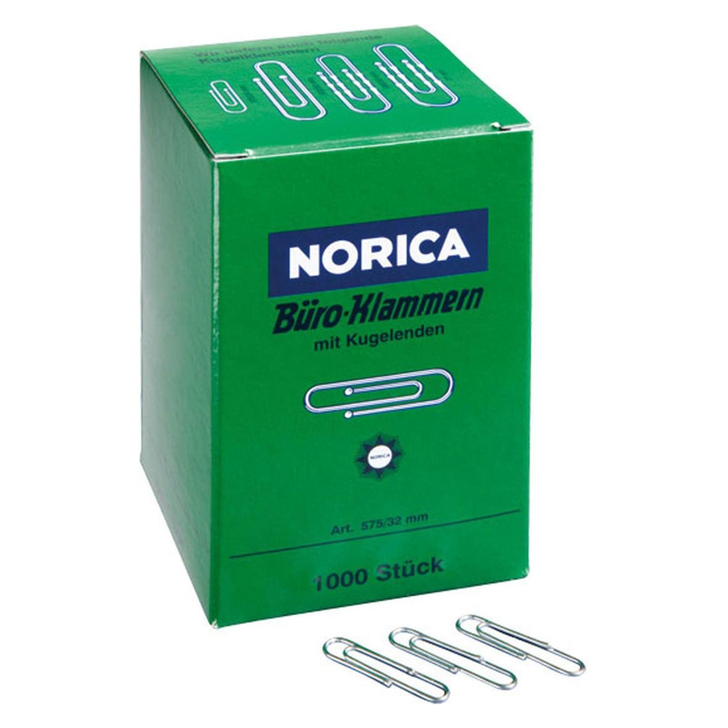 Alco Norica (1000x) (2220)