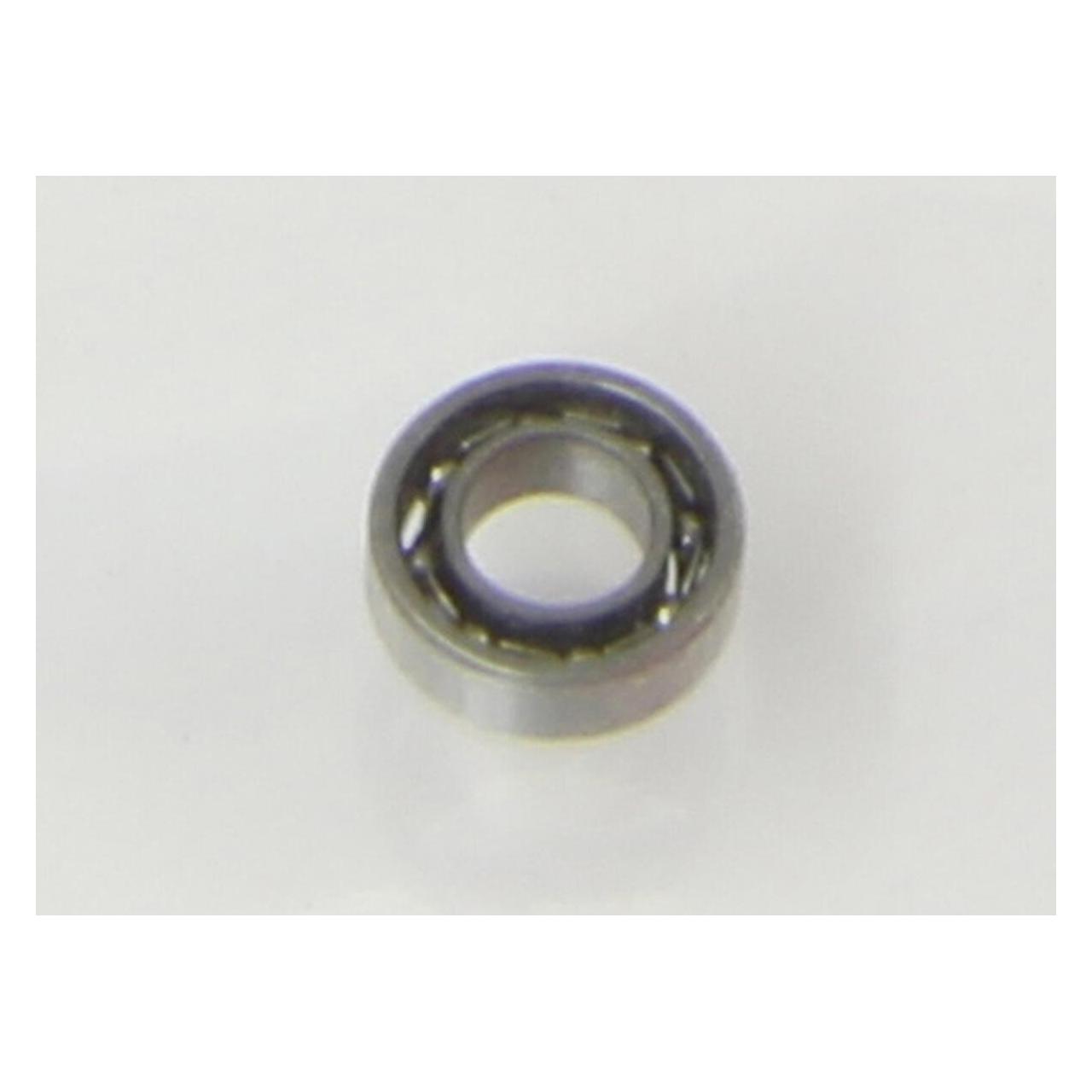 Jamara Kugellager Rotorwelle E-Rix 100 (037327)