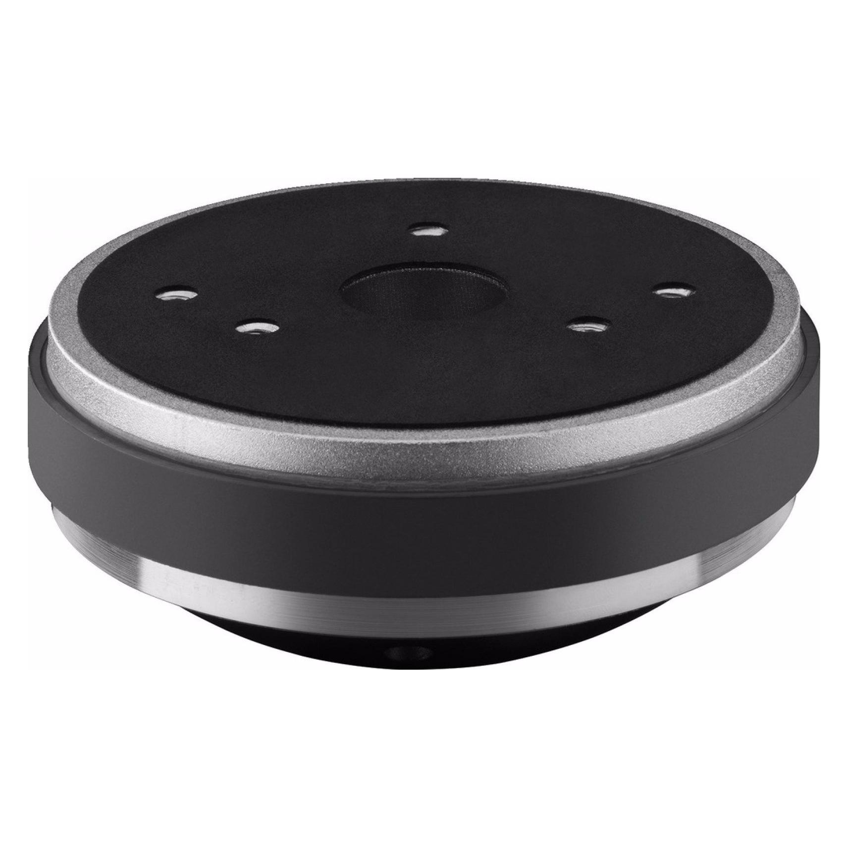 Celestion PA-Horntreiber, 60 W, 8 Ohm (CDX1-1747)