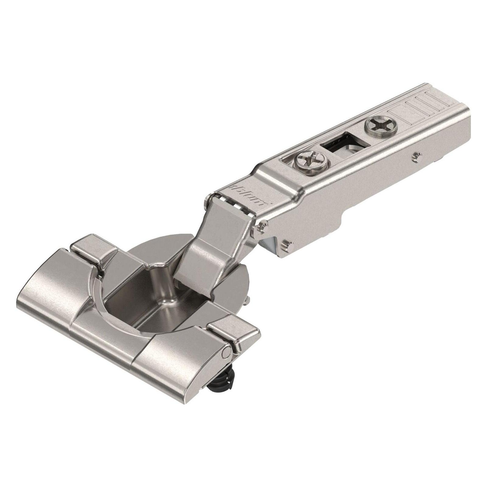 Blum Topfbänder Clip Top (09003003)
