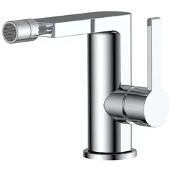 Avenarius Bidet-Einhebelmischbatterie; Linie 230, 2306300010 2306300010