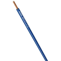 Lapp Kabel&amp;Leitung H07V-K 1X35mm2 dunkelblau 50m