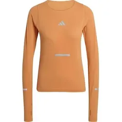 ADIDAS ADI365 Climacool+, Größe XL in Orange Orange