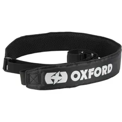 Oxford Helm-Tragegurt
