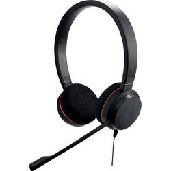 JABRA Headset 4999-829-269
