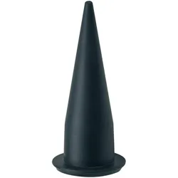 DeWalt, Zubehör Baustoffe, Auspressdüsen