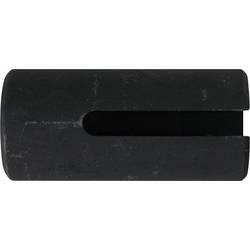 Gedore Automotive KL-0132-83 2396076 Steckschlüssel 70 mm 70 mm 1 St.