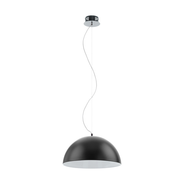Eglo Gaetano LED Hanglamp, Meerkleurig